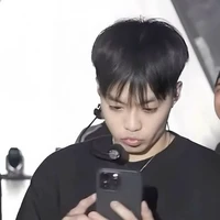 Đặng Thành An( Negav)