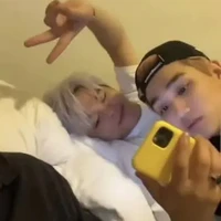 t/g này mê rhycap