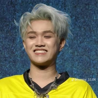 Hoàng Đức Duy( Captain)