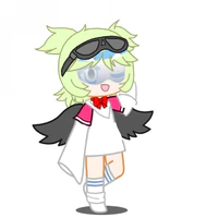 ✨Nima_ simp_ lỏ_Crow✨