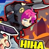 Hiha???💞
