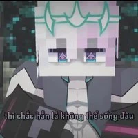 Hiha Viego(Quốc Vương)💞
