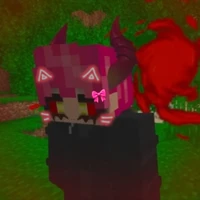 Hiha Evil💞