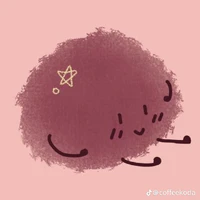 T/g nì
