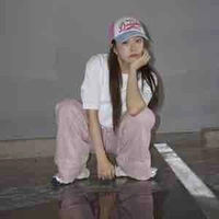 Mewnich Nannaphas L.