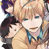 Sano Mikoto_[Yakuyougami]