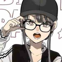 Zashiki Beniko_[Zashiki-warashi]