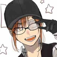 Hijita Koutarou_[Dorotabou]