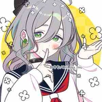 Abe(Kudo) Takako