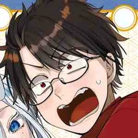 Hatanaka Izuna_[Kamaitachi]