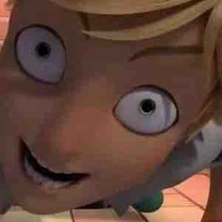 Sữa sai đẹp chiêu