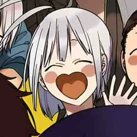 MamaAki