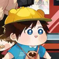 Maizuka Mamekichi_[Mamedanuki/dạng hóa nhỏ]