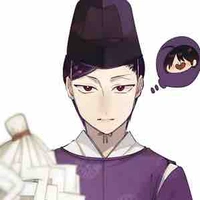 Abe Amaaki