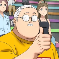 Taro Sakamoto