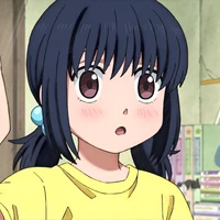 Hana Sakamoto