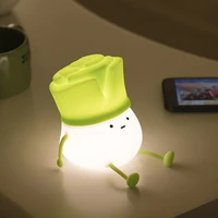 Hệ thống-007