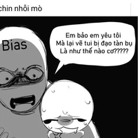 Nhân vật phụ