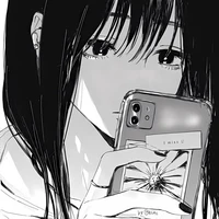 Nguyên chủ-Miku