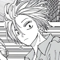 Shin Asakura 