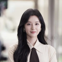 Da Eun