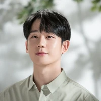 Min Jun