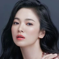 Seo Jiun