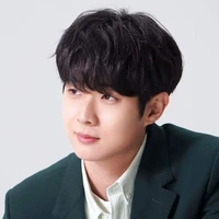 Jin Ho