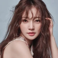 Yu Jin