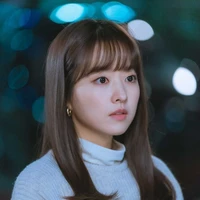Min Seo