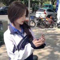 Trâm Anh