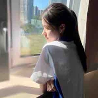 Gia Linh