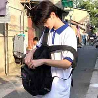 Nhật Hưng