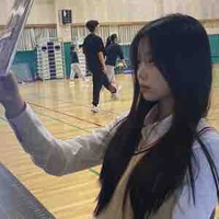 Minh Thư