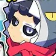 Hiha BabaChops