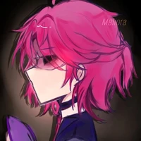 Hiha Beta