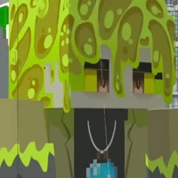 Hiha Toxic