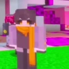 Hiha Black Hole