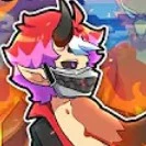 Hiha Hellchef