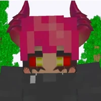 Hiha Evil