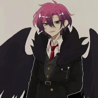 Hiha Crow