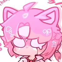 Hiha Alpha