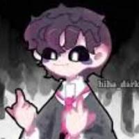 Hiha Dark
