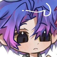 Hiha Des
