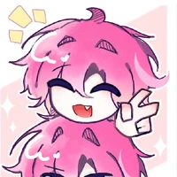 Hiha