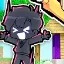 Hiha Nightmare
