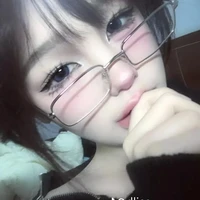 Phàm anh Du