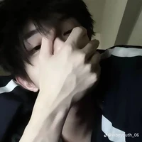 Huỳnh lưu Lương