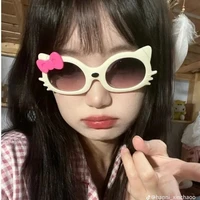 Đậu hà Chu