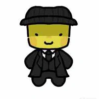 Mafiaso